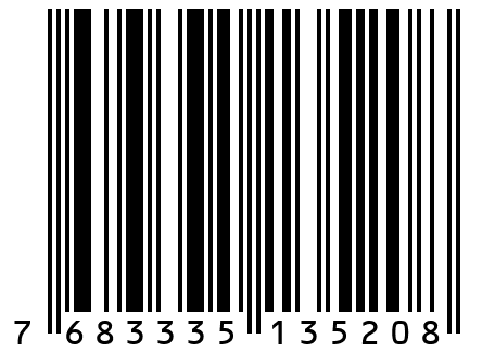 Тент укрывной 15х15 90 г / м² Зеленый / Серый