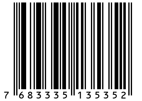Тент укрывной 6х8 120 г / м² Зеленый / Серый