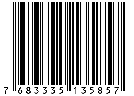 Малярная лента 25мм*25м, 1шт профессиональный, скотч малярный Unibob