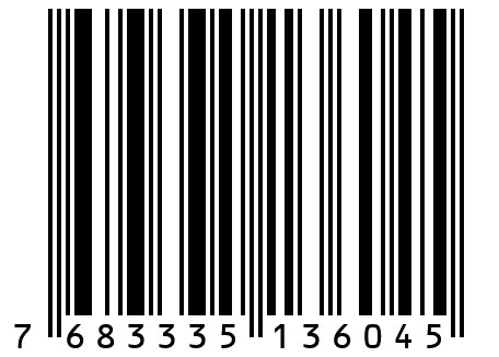 Стрейч пленка упаковочная, прозрачная 23мкм, 2кг