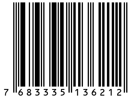 Саморез 5,5х19 кровельный по металлу RAL 8017 250шт