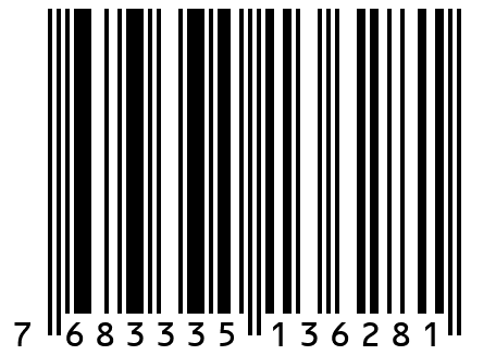 Алюминиевый скотч 50 мм 50 м, 1 шт.