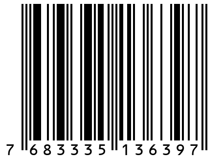 Крепежный уголок усиленный KUU (2.0мм), 90 х 90 х 40 мм, 50 шт.