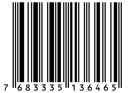 Крепежный уголок усиленный KUU (2.0мм), 105 х 105 х 65 мм, 25 шт.