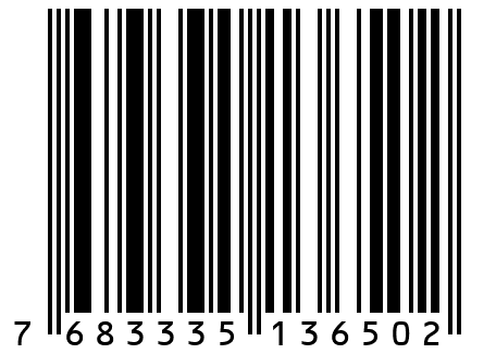 Крепежный уголок анкерный KUA (1.5мм), 40 х 80 х 40 мм, 50 шт.