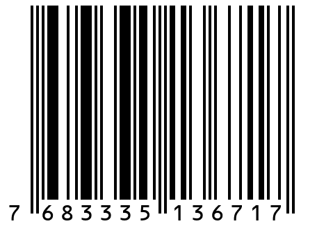 Крепежная пластина PK (1.5мм), 100 х 35 мм, 100 шт.