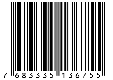 Крепежная пластина PK (2.0мм), 140 х 55 мм, 50 шт.