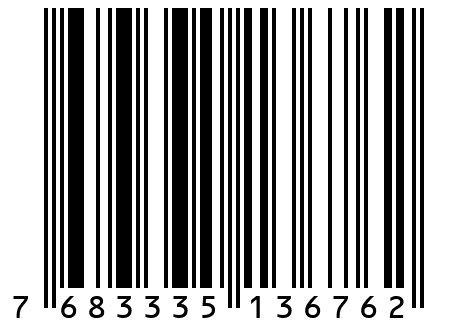 Крепежная пластина PK (1.5мм), 180 х 40 мм, 50 шт.