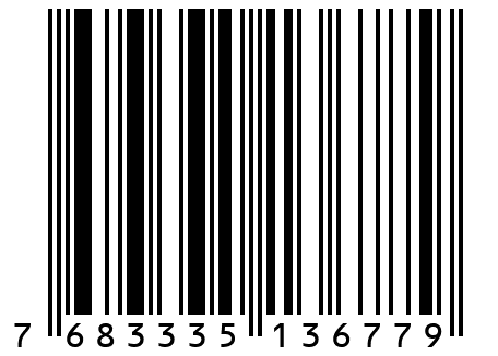 Крепежная пластина PK (1.7мм), 180 х 40 мм, 50 шт.
