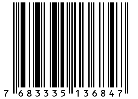 Крепежная пластина PK (2.0мм), 210 х 90 мм, 25 шт.