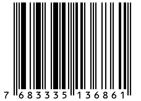 Крепежная пластина PK (2.0мм), 260 х 100 мм, 25 шт.