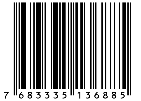 Пластина соединительная PS (1.5мм), 40 х 80 мм, 200 шт.