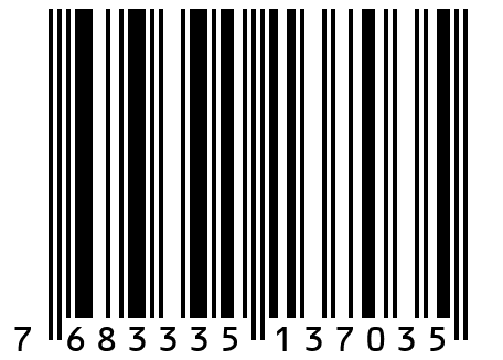 Пластина соединительная PS (1.5мм), 80 х 240 мм, 25 шт.