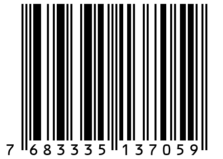 Пластина соединительная PS (1.5мм), 100 х 240 мм, 10 шт.
