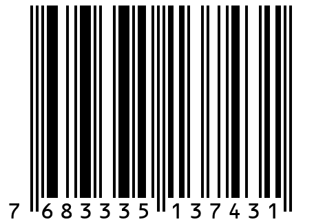 Прямой подвес профилей PPB (0,7) 250шт
