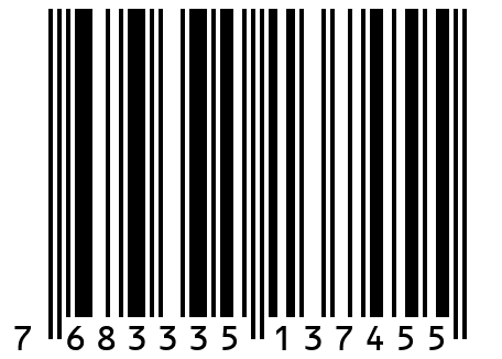 Прямой подвес профилей PPB (0,5) 250шт