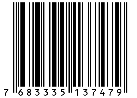 Перфорированная тарная лента (20x0.5), 5шт.