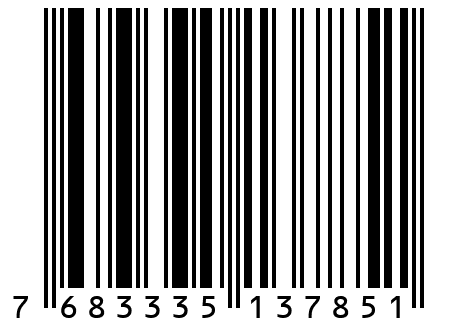 Саморезы по дереву, желтые 3,5 х 35 мм (1 кг)