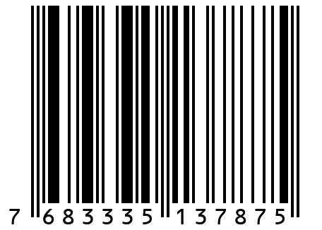 Саморезы по дереву, желтые 3,5 х 45 мм (1 кг)