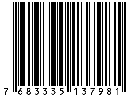 Саморезы по дереву, черные 3,5 х 25 мм (1 кг)