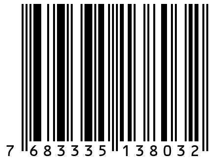 Саморезы по дереву, черные 3,5 х 51 мм (1 кг)