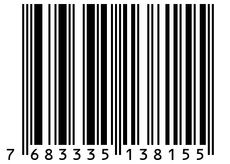 Саморез с прессшайбой 4,2х25мм острый (1кг)