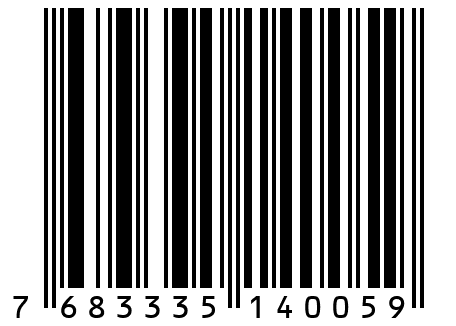 Лонгслив сетчатый с трикотажем TeenStar для девушек, рост 164