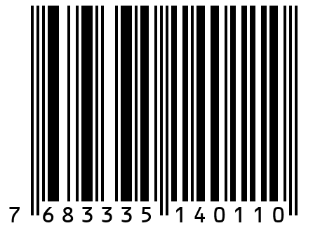 Брюки серо-голубые TeenStar для юношей, рост 158