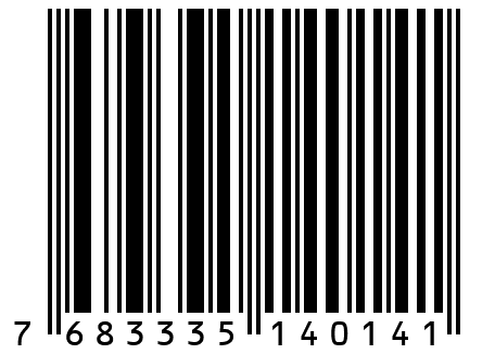Мужские серо-голубые брюки, рост 170