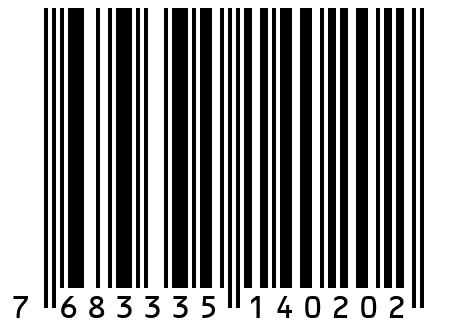 Женские мятные брюки, рост 158
