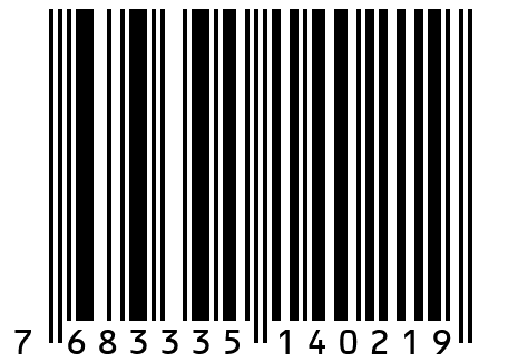 Брюки мята TeenStar для девушек, рост 158