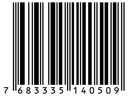 Джинсы TeenStar для юношей, рост 180