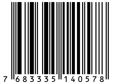 Джинсы TeenStar для юношей, рост 170