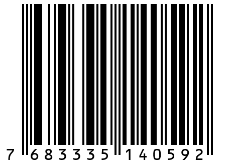 Джинсы TeenStar для юношей, рост 170