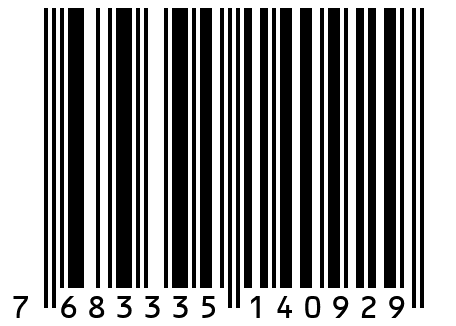 Футболка черная TeenStar для юношей и девушек, рост 158