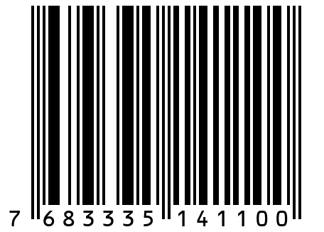 Футболка черная TeenStar для юношей и девушек, рост 176