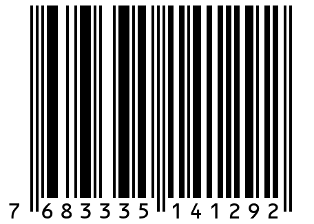 Куртка джинс TeenStar для юношей и девушек, рост 158
