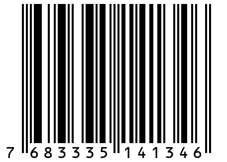 Куртка джинс TeenStar для юношей и девушек, рост 164