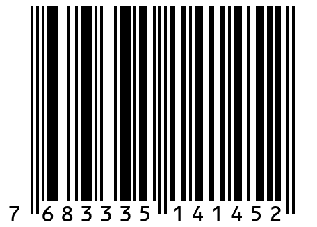 Куртка джинс TeenStar для юношей и девушек, рост 176