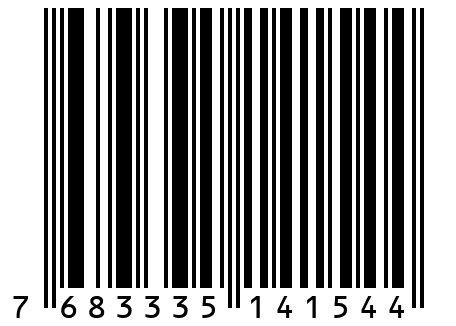 Рубашка белая TeenStar ассиметрия, рост 158