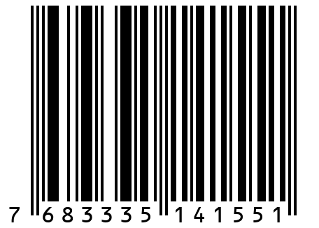 Рубашка белая TeenStar ассиметрия, рост 164