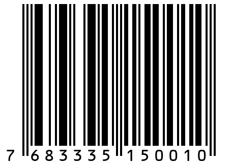 Чайник из жаропрочного стекла 950 мл "Версаль" с заварочной колбой из металла