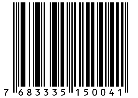 Чайник из жаропрочного стекла 800 мл "Лондон" с заварочной колбой из металла