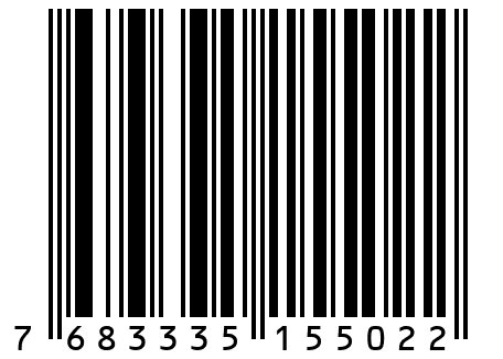 Комбикорм ПК-1-1 Куры-несушки до 45 нед. СТАНДАРТ / 5 кг