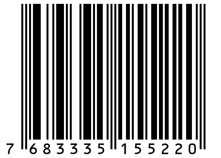 Комбикорм ПК-5-1 Бройлеры 1-3 недели ПРЕСТАРТ-СТАРТ СТАНДАРТ / 10 кг
