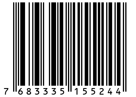 Комбикорм ПК-5-1 Бройлеры 1-3 недели ПРЕСТАРТ-СТАРТ Премиум / 25 кг