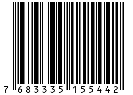 Комбикорм ДК-51 Перепела 5-6 недель РОСТ СТАНДАРТ / 5 кг