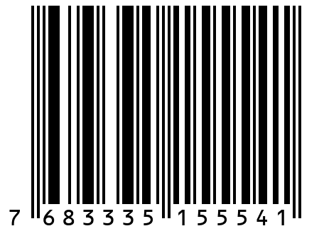 Комбикорм ПК - 11-2 Индейки среднего типа 9-13 недель РОСТ СТАНДАРТ / 25 кг