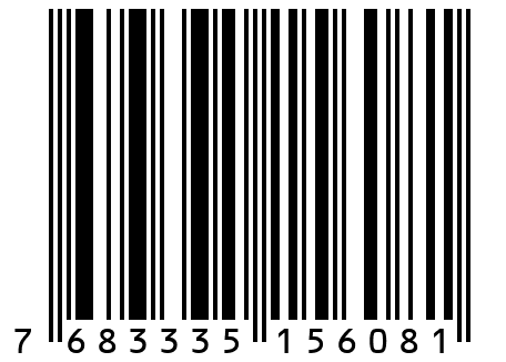 Комбикорм СПК-3 Поросята в возрасте от 10-42 дней СТАРТ Премиум / 5 кг