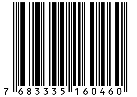 Митенки МИ-Premium-36У / N / BLACK / 6,5